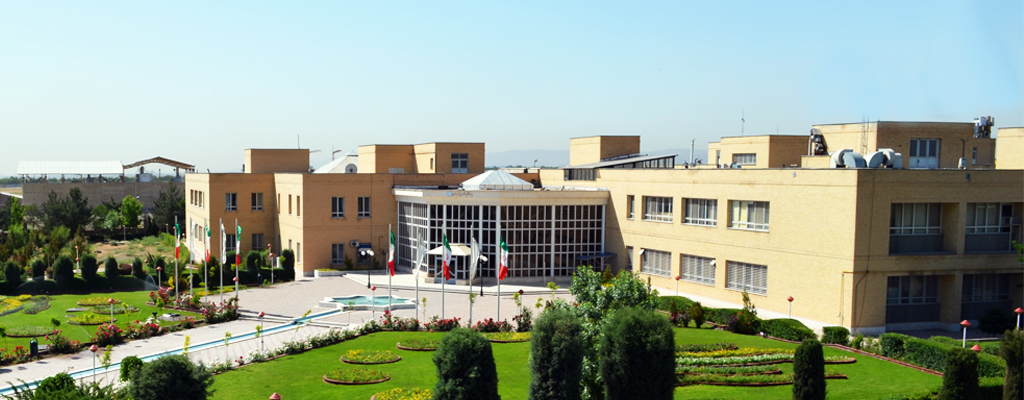 مرکز حمایت از فعالیت‌های نوآورانه موسسه بیت‌المهدی(عج) در محله پنجتن مشهد افتتاح شد