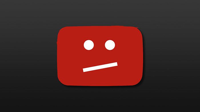 چرا یوتیوب و آپارات برای کسب و کار ویدیویی مناسب نیستند ؟