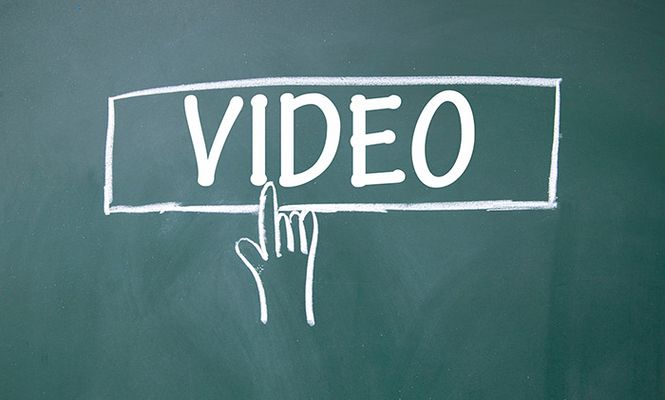 ویدیو مارکتینگ چیست و چه مزیت هایی دارد ؟